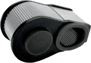 Yamaha ROYAL STAR Air Filter - Uni Filter - UNI Filter - `96-`01